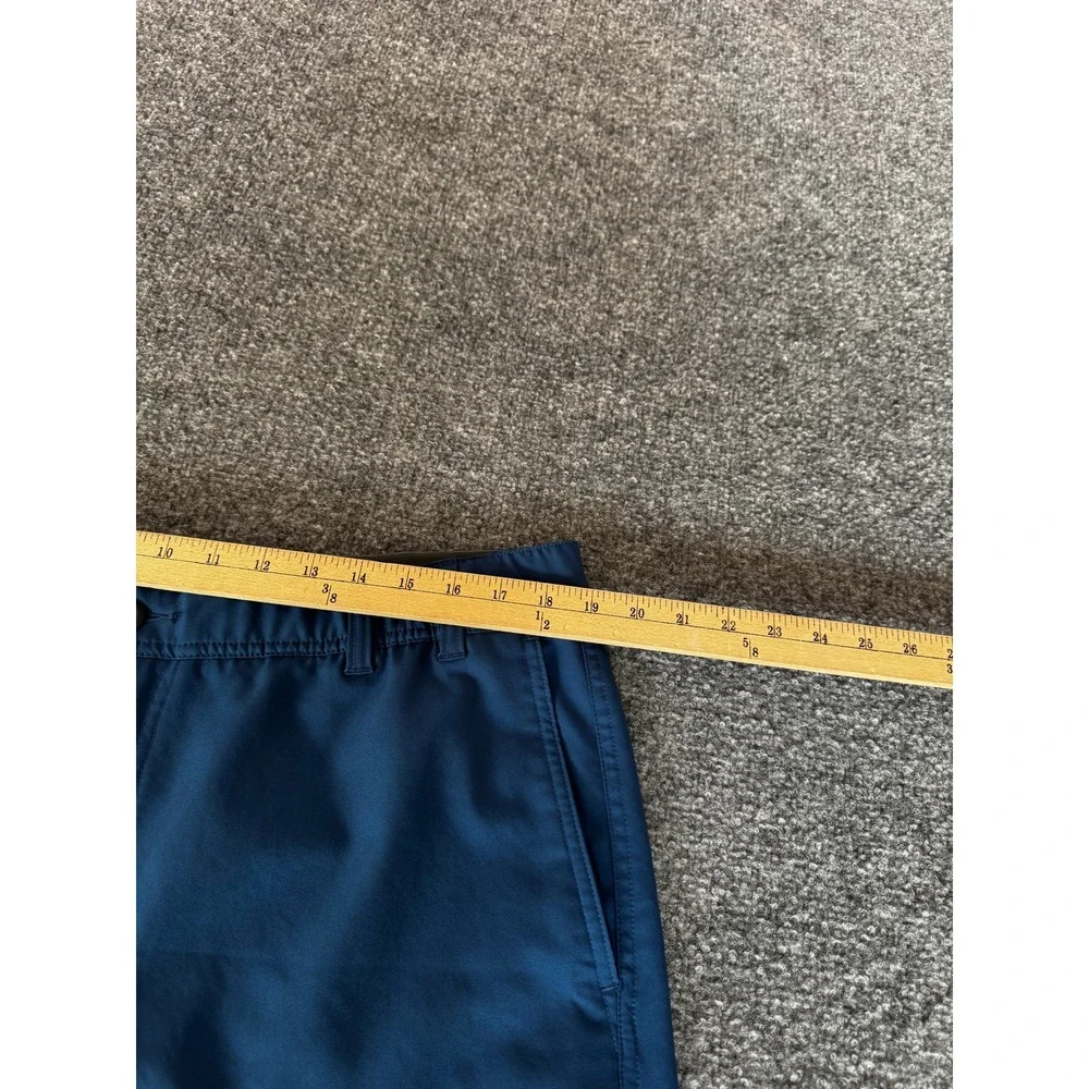 Columbia performance shorts